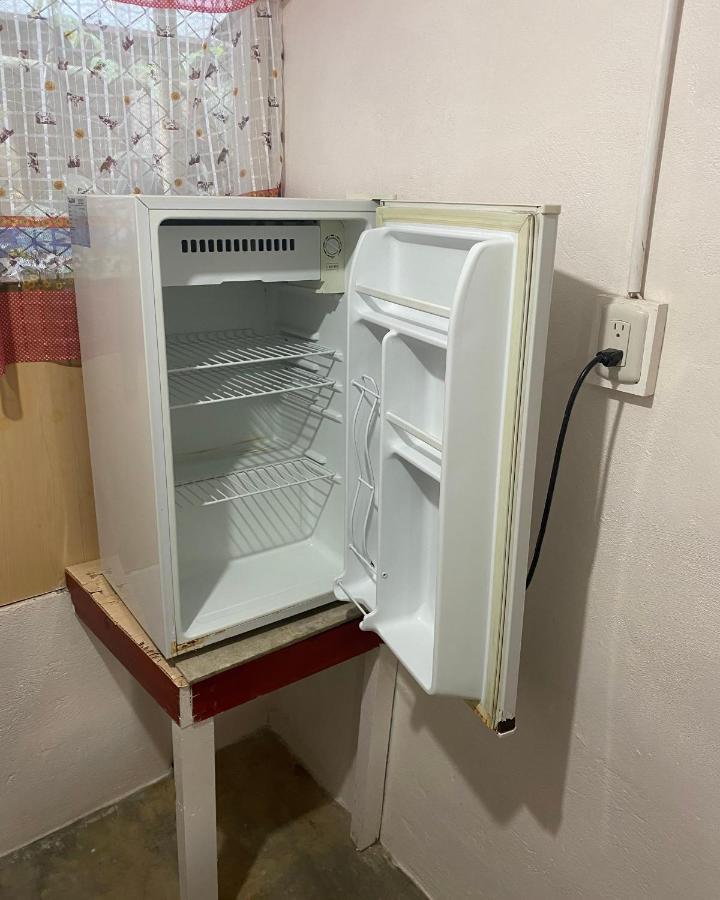 Mirians Place Drake Драке Экстерьер фото