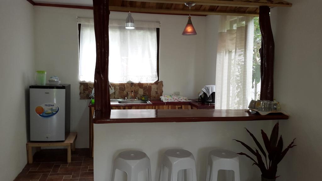 Mirians Place Drake Драке Номер фото